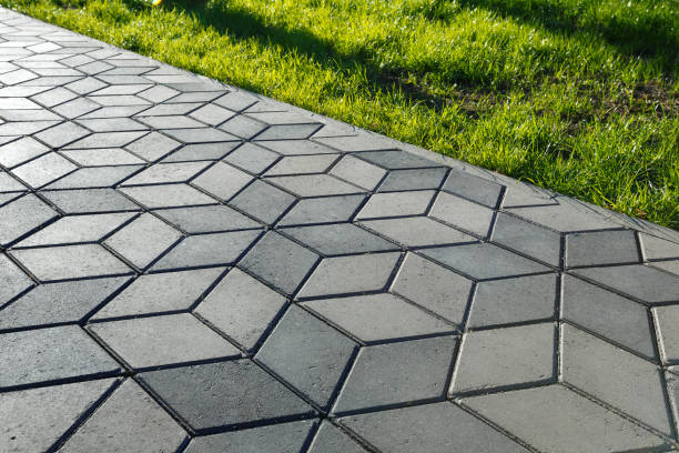 Reasons to Select Us for Your Driveway Paving Requirements in Afton, WY