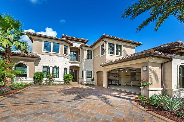 Best Driveway Pavers Near Me  in Afton, WY